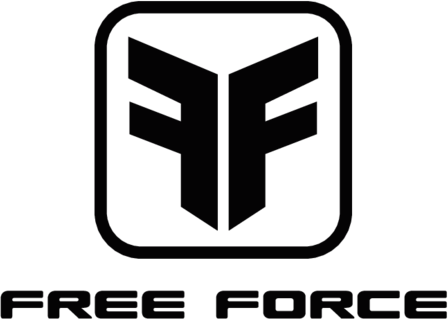Free Force