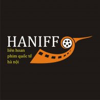 Haniff