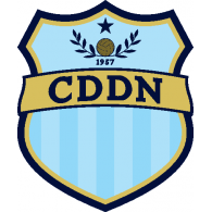 Club Deportivo y Cultural San Lorenzo de Puente Blanco San Luis