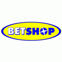 BETSHOP