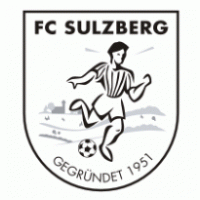 FC Sulzberg