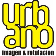urbano