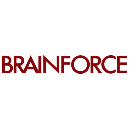 Brainforce