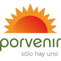 El Porvenir
