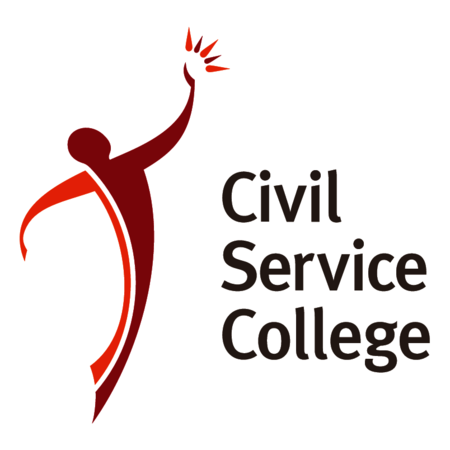 Civil Service College
