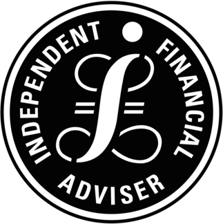 Independent Financial Adviser