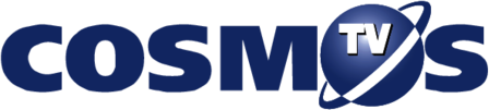 Cosmos TV