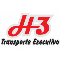 Resgate e Transporte Aeromedico