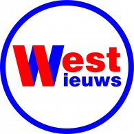 Westnieuws