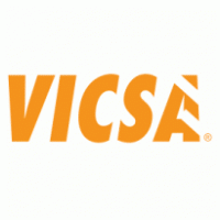 Vicsa