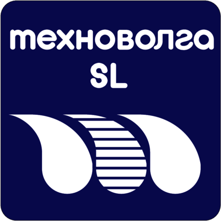 Technovolga SL