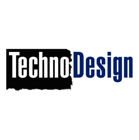 Techno Design