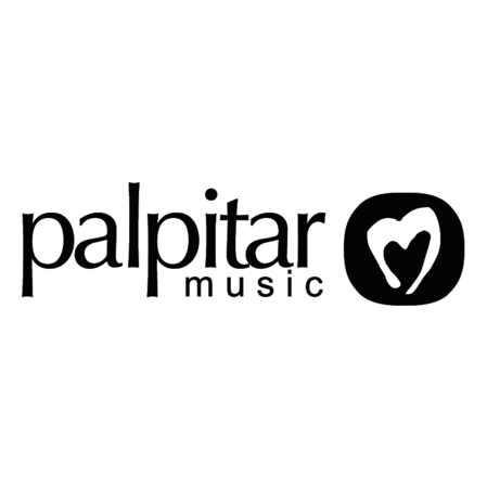 Palpitar Music