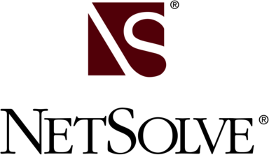 NetSolve