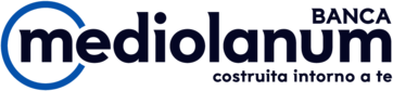 Banca Mediolanum