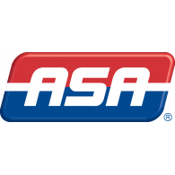 ASA
