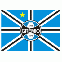 Grêmio Prudente