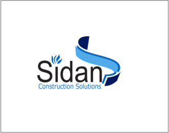 Sidan