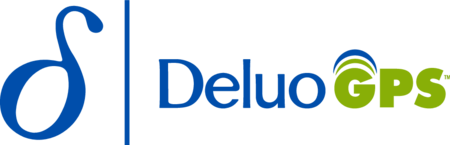 Deluo