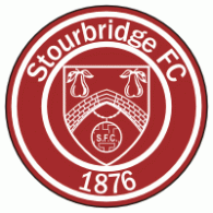 Stourbridge FC