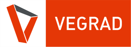 Vegrad