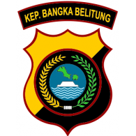 Kepulauan Riau