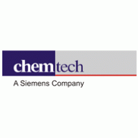 Chemtech