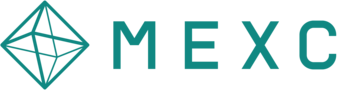 MEXC