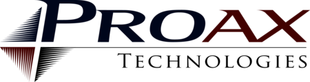 Proax Technologies
