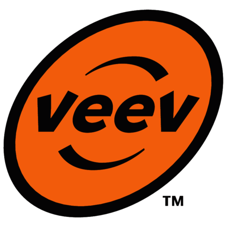 Veev