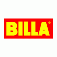 billa