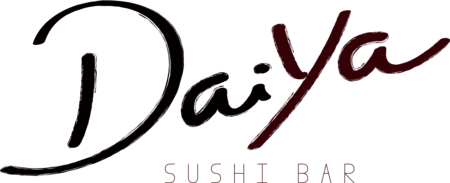 Daiya Sushi Bar