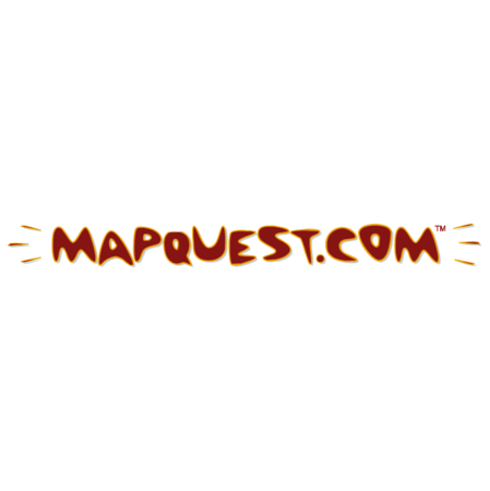 MapQuest.com