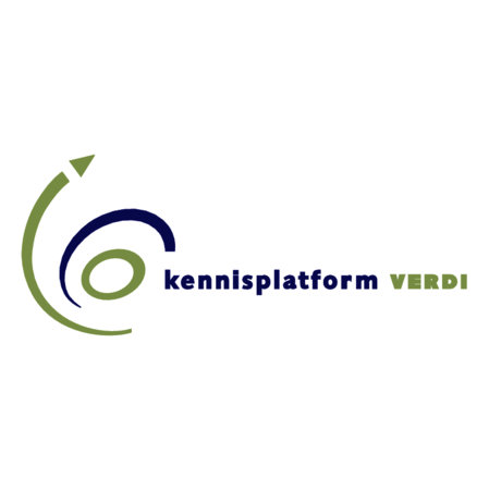 Kennisplatform VERDI