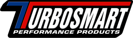 Turbosmart