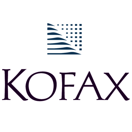 Kofax
