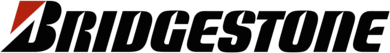 Bridgestone
