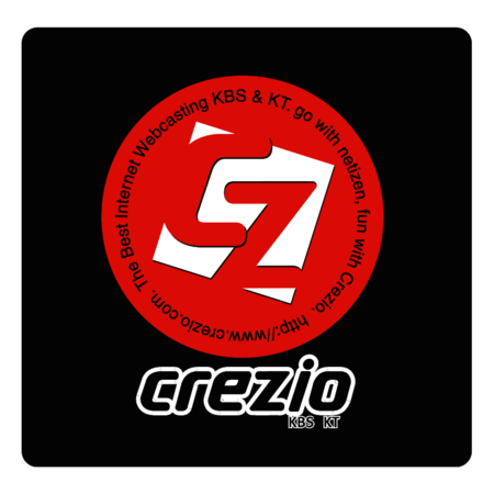 Crezio