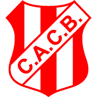 Cultural Argentino de General Pico La Pampa