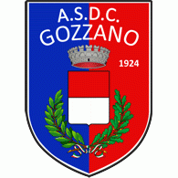 ASDC Gozzano
