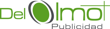 Del Olmo Publicidad