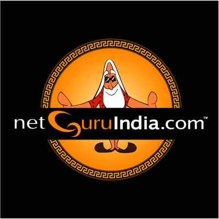 NetGuruIndia.com