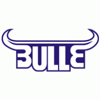 FC Bulle
