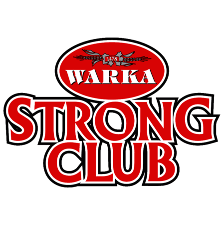 Strong Club
