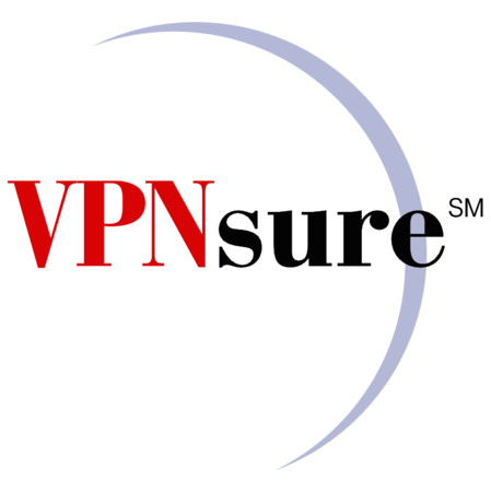 VPNsure