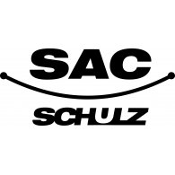 Schulz Compressores