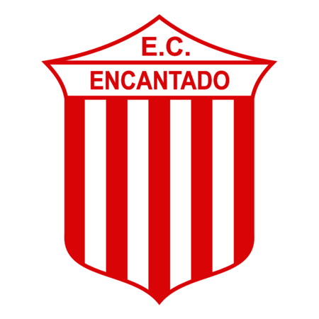 Esporte Clube Encantado de Encantado-RS