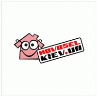 novosel