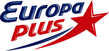 Europa Plus