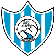 Club Sportivo Los Berros de Los Berros San Juan 2